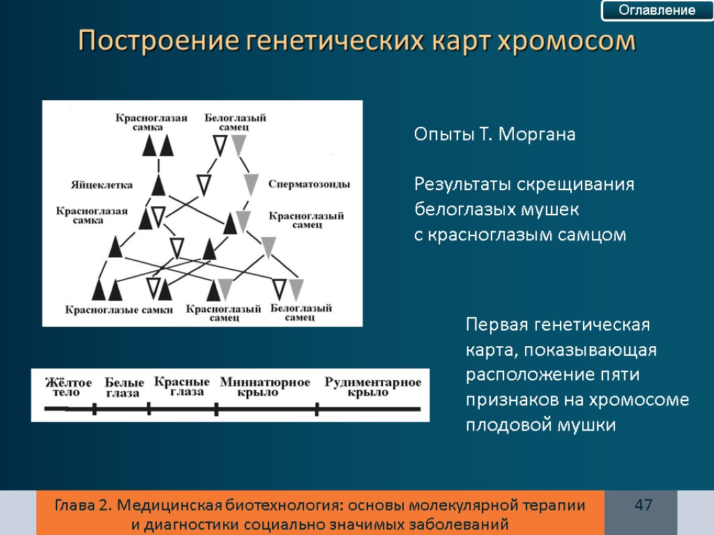 Руководство по применению принципов биостатистики в клинических исследованиях